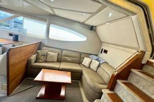 44ft Cruisers Yachts Yacht For Sale