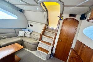 44ft Cruisers Yachts Yacht For Sale