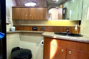 44ft Cruisers Yachts Yacht For Sale