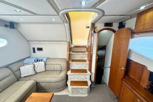 44ft Cruisers Yachts Yacht For Sale