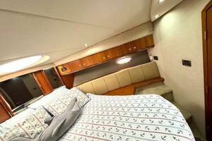44ft Cruisers Yachts Yacht For Sale