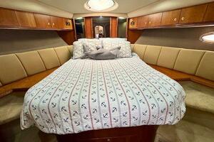 44ft Cruisers Yachts Yacht For Sale