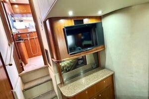 44ft Cruisers Yachts Yacht For Sale