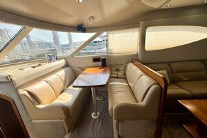 44ft Cruisers Yachts Yacht For Sale