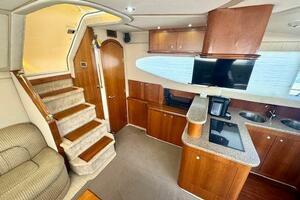 44ft Cruisers Yachts Yacht For Sale
