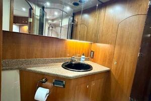 44ft Cruisers Yachts Yacht For Sale