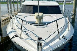 44ft Cruisers Yachts Yacht For Sale