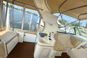 44ft Cruisers Yachts Yacht For Sale
