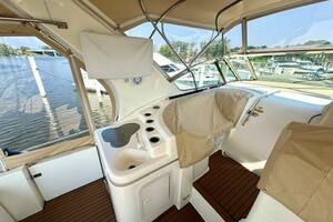 44ft Cruisers Yachts Yacht For Sale