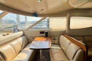 44ft Cruisers Yachts Yacht For Sale