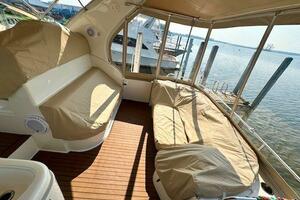 44ft Cruisers Yachts Yacht For Sale