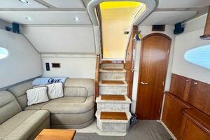 44ft Cruisers Yachts Yacht For Sale