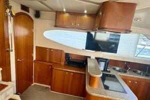 44ft Cruisers Yachts Yacht For Sale
