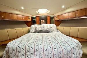 44ft Cruisers Yachts Yacht For Sale