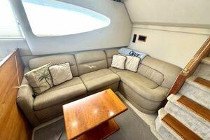 44ft Cruisers Yachts Yacht For Sale