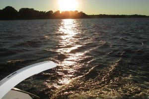 Used Sail Catamaran for sale