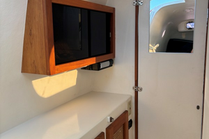 Used Sail Catamaran for sale