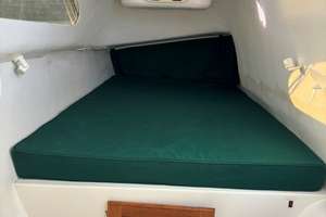 Used Sail Catamaran for sale
