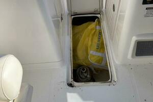 Vessel Image #9