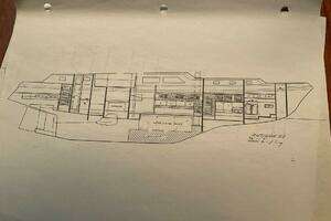 1989 Antigua thumbnail 43