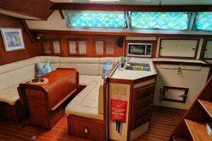 1989 Antigua thumbnail 11
