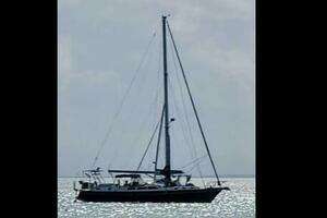1989 Antigua thumbnail 44