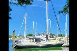 1989 Antigua thumbnail 3