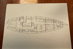Vessel Image #42