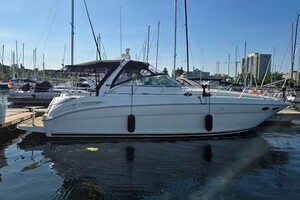 Vessel Image #1