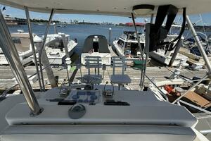Vessel Image #9