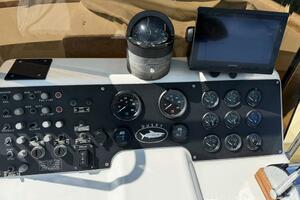 Vessel Image #9