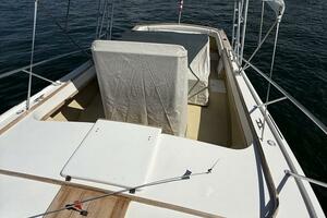 Vessel Image #6