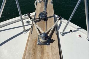Vessel Image #5