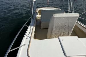 Vessel Image #7
