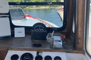 30'RonaldRich Helm