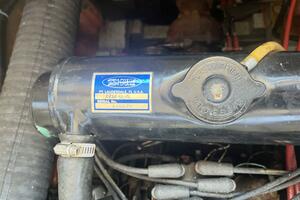 30'RonaldRich serial #