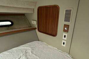 1991 Carver 3807 Aft Cabin thumbnail 38