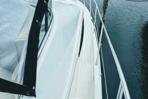 Vessel Image #9