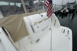 Vessel Image #5