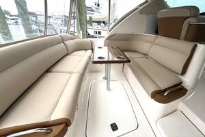 Vessel Image #9