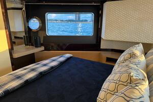 48FT (14.63M) ABSOLUTE