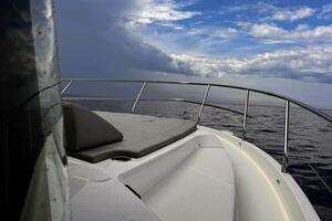 Vessel Image #9