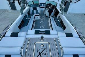 Vessel Image #8