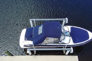 Vessel Image #9