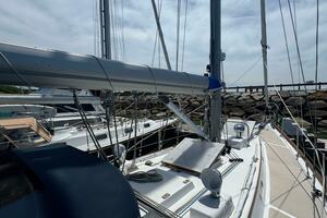 Vessel Image #6