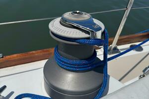 Vessel Image #14