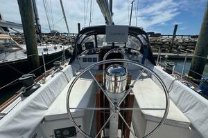 Vessel Image #16