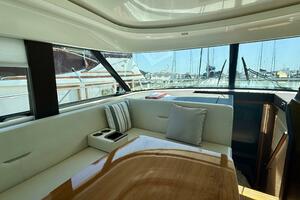 45FT (13.87M) TIARA YACHTS