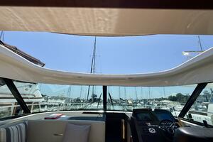 45FT (13.87M) TIARA YACHTS