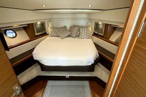 45FT (13.87M) TIARA YACHTS